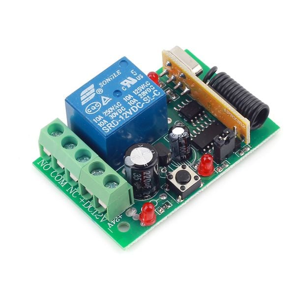 Seeed Studio 103990011